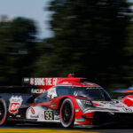 Badraoui-Roar-01-17-26-15185 (1)