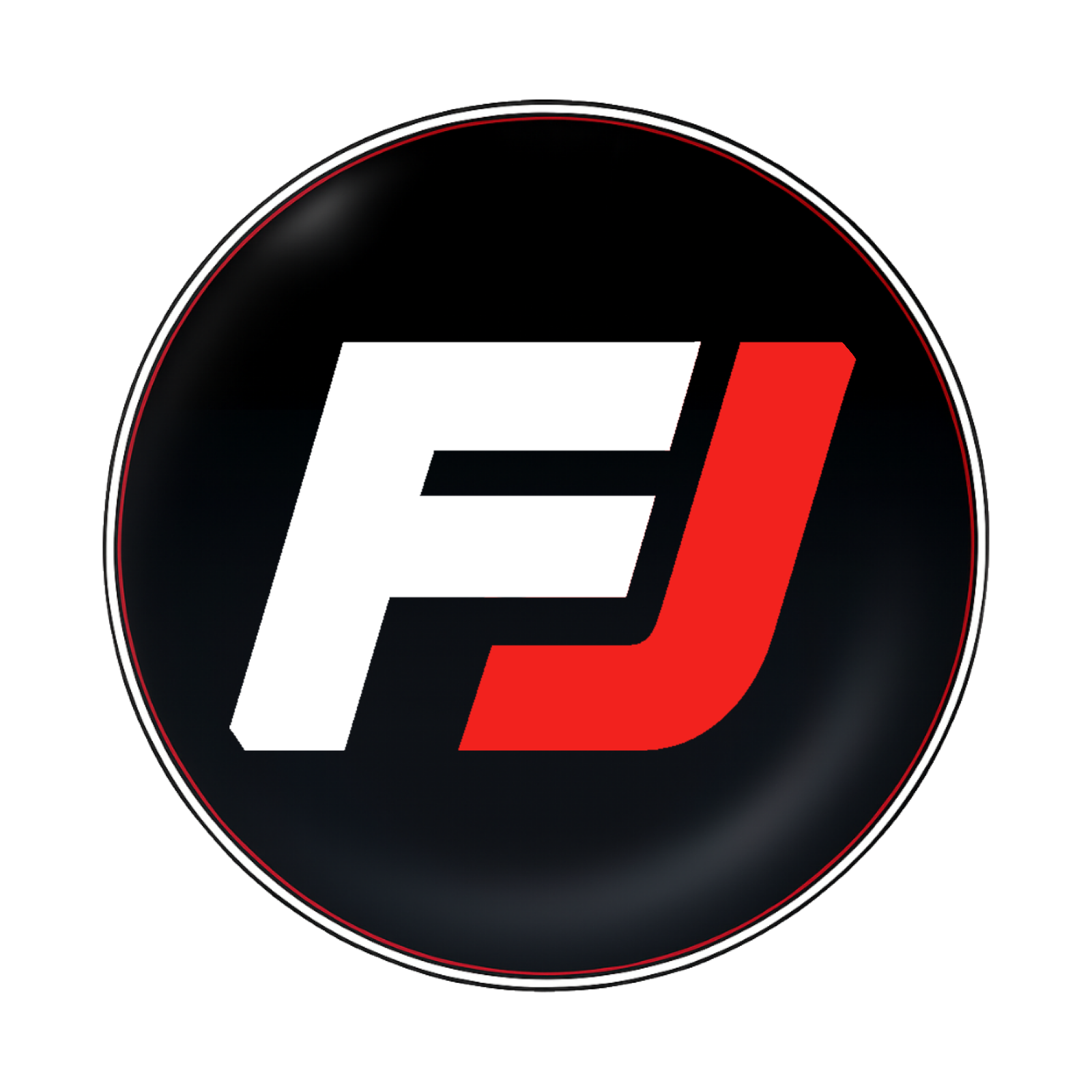 FJ Endurance