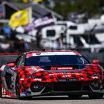 Badraoui-SEB12-03-19-26-85255