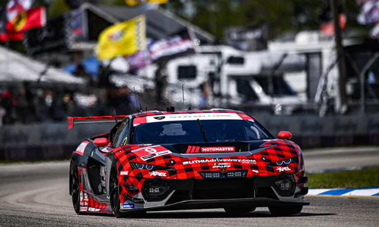 Badraoui-SEB12-03-19-26-85255