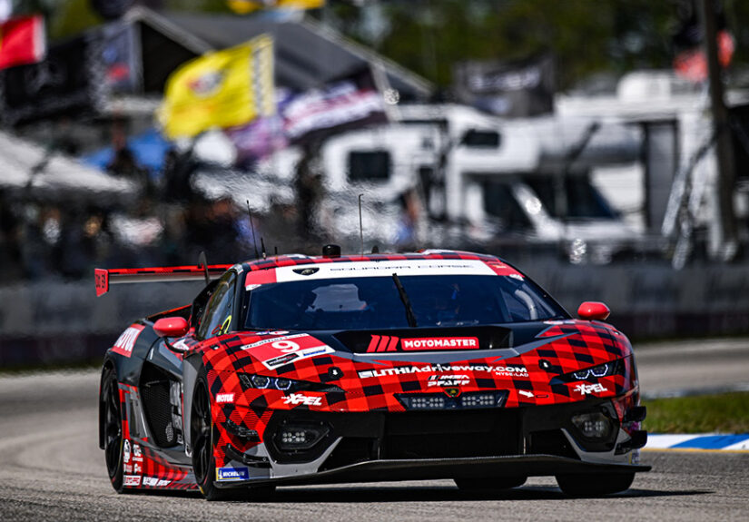 Badraoui-SEB12-03-19-26-85255
